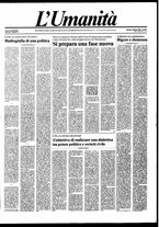 giornale/LO10441310/1988/Febbraio