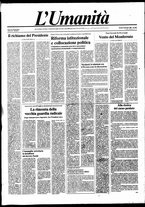 giornale/LO10441310/1988/Gennaio