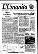 giornale/LO10441310/1989/Agosto