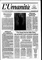 giornale/LO10441310/1989/Aprile
