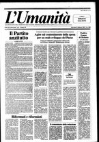 giornale/LO10441310/1989/Febbraio