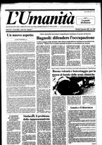 giornale/LO10441310/1989/Gennaio