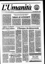 giornale/LO10441310/1989/Giugno