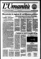 giornale/LO10441310/1989/Luglio