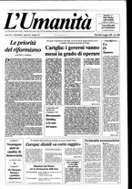 giornale/LO10441310/1989/Maggio