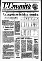 giornale/LO10441310/1989/Novembre