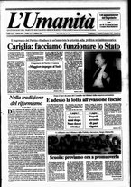 giornale/LO10441310/1989/Ottobre