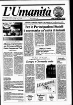 giornale/LO10441310/1989/Settembre
