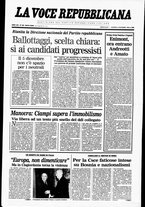 giornale/LO10441310/1993/Dicembre