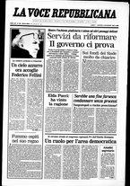 giornale/LO10441310/1993/Novembre