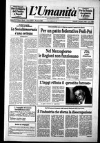 giornale/LO10441310/1993/Ottobre