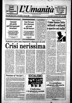 giornale/LO10441310/1993/Settembre