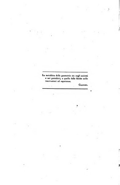 Annali di fisica, chimica e matematiche col bullettino dell'industria meccanica e chimica