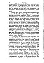 giornale/LO10456414/1841/V.1/00000008