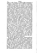 giornale/LO10456414/1841/V.1/00000014