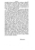 giornale/LO10456414/1841/V.1/00000015