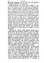 giornale/LO10456414/1841/V.1/00000018