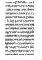 giornale/LO10456414/1841/V.1/00000019