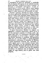 giornale/LO10456414/1841/V.1/00000020