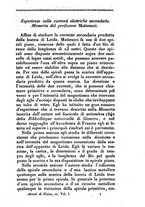 giornale/LO10456414/1841/V.1/00000021