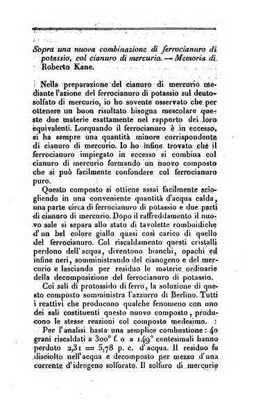 Annali di fisica, chimica e matematiche col bullettino dell'industria meccanica e chimica