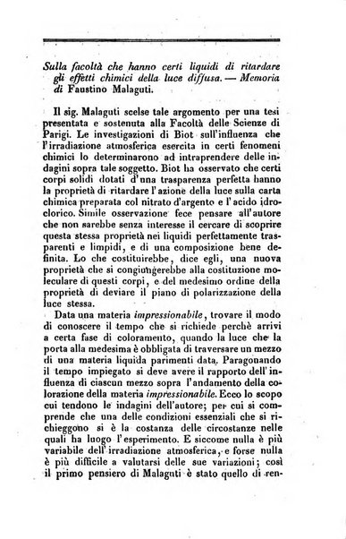 Annali di fisica, chimica e matematiche col bullettino dell'industria meccanica e chimica