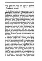 giornale/LO10456414/1841/V.1/00000027