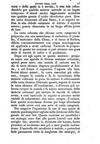 giornale/LO10456414/1841/V.1/00000029