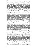 giornale/LO10456414/1841/V.1/00000030