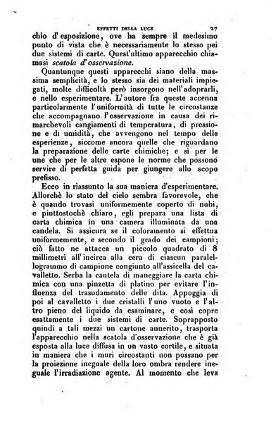 Annali di fisica, chimica e matematiche col bullettino dell'industria meccanica e chimica