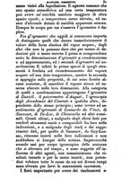 giornale/LO10456414/1841/V.1/00000035