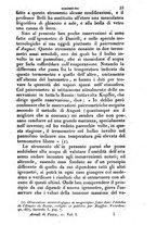 giornale/LO10456414/1841/V.1/00000037