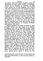 giornale/LO10456414/1841/V.1/00000039