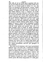 giornale/LO10456414/1841/V.1/00000040