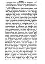 giornale/LO10456414/1841/V.1/00000049