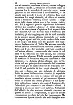 giornale/LO10456414/1841/V.1/00000050