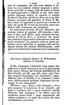 giornale/LO10456414/1841/V.1/00000055