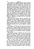 giornale/LO10456414/1841/V.1/00000056
