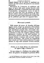 giornale/LO10456414/1841/V.1/00000060