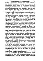 giornale/LO10456414/1841/V.1/00000061