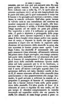 giornale/LO10456414/1841/V.1/00000063