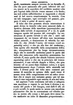 giornale/LO10456414/1841/V.1/00000064