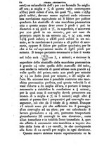 giornale/LO10456414/1841/V.1/00000066