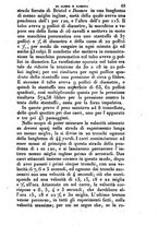 giornale/LO10456414/1841/V.1/00000067