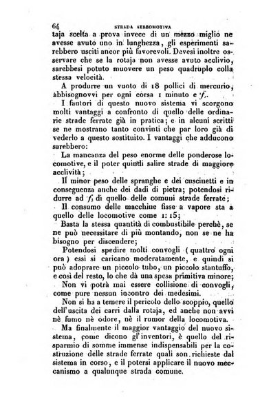 Annali di fisica, chimica e matematiche col bullettino dell'industria meccanica e chimica