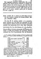 giornale/LO10456414/1841/V.1/00000069