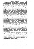 giornale/LO10456414/1841/V.1/00000071