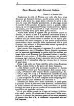 giornale/LO10456414/1841/V.1/00000072