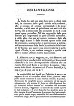 giornale/LO10456414/1841/V.1/00000074