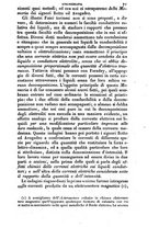 giornale/LO10456414/1841/V.1/00000075